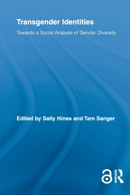 Transgender Identities