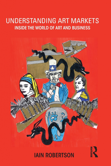 Understanding Art Markets