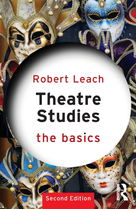 Theatre Studies