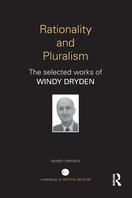 Rationality and Pluralism