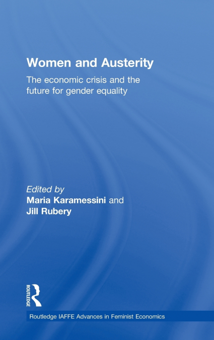 Women and Austerity