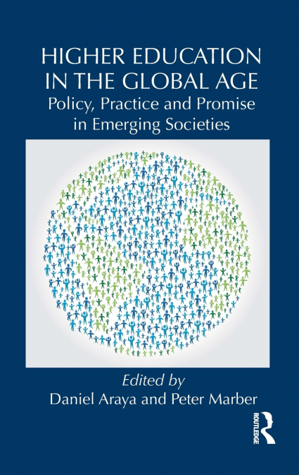 Higher Education in the Global Age