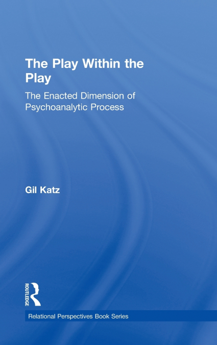 The Play Within the Play