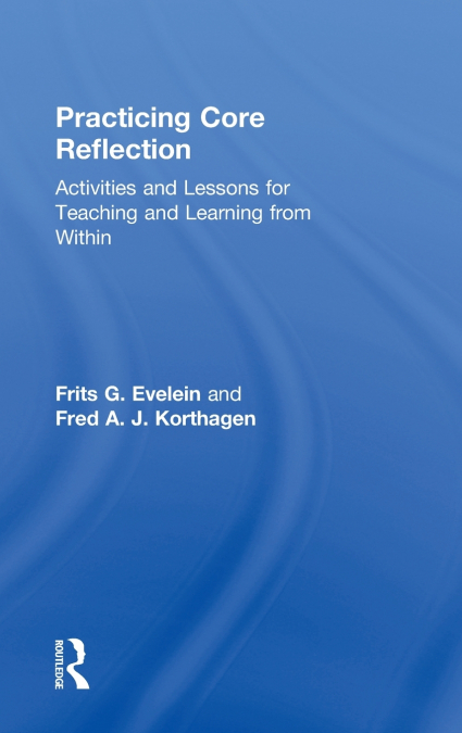 Practicing Core Reflection