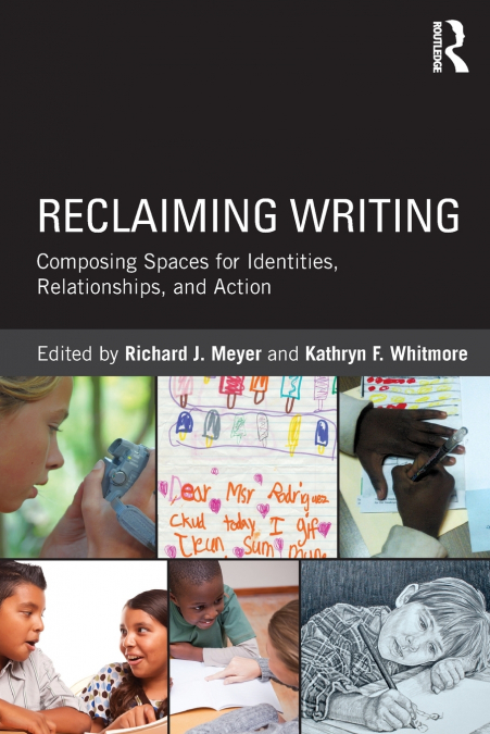 Reclaiming Writing