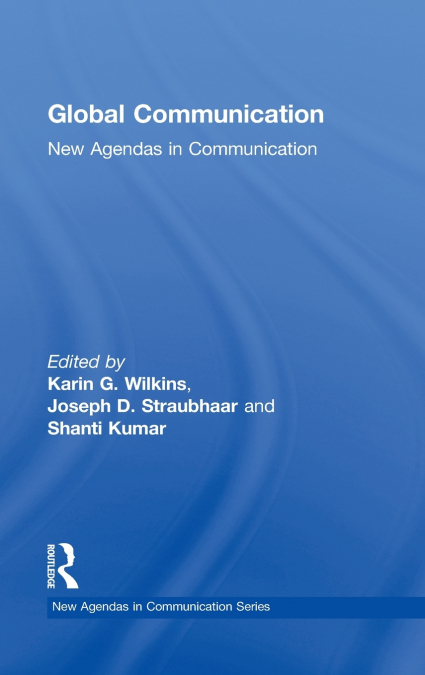 Global Communication