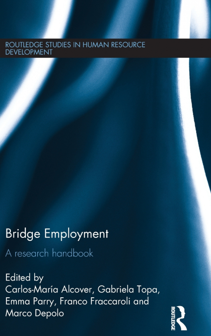 Bridge Employment