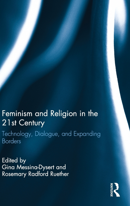 Feminism and Religion in the 21st Century