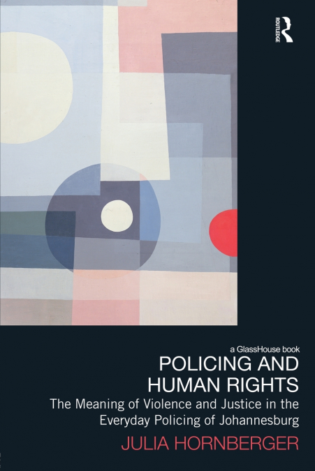 Policing and Human Rights