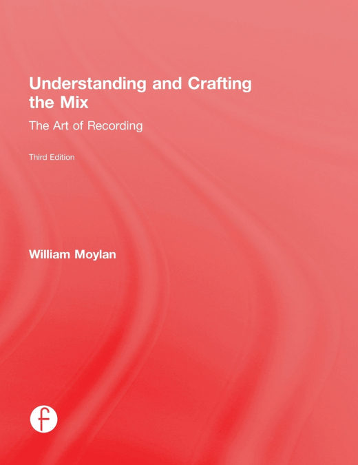 Understanding and Crafting the Mix