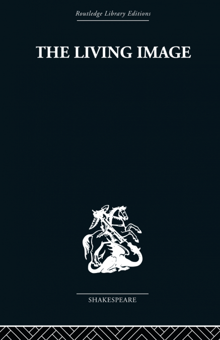 The Living Image