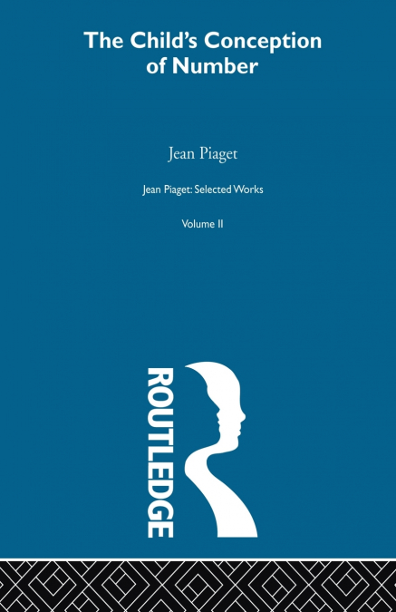 Child’s Conception of Number