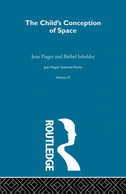 Child’s Conception of Space