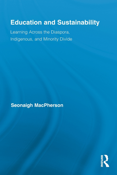 Education and Sustainability