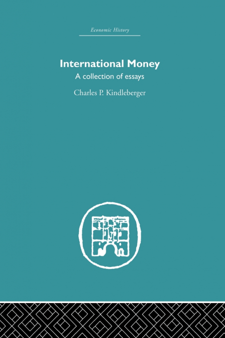 International Money
