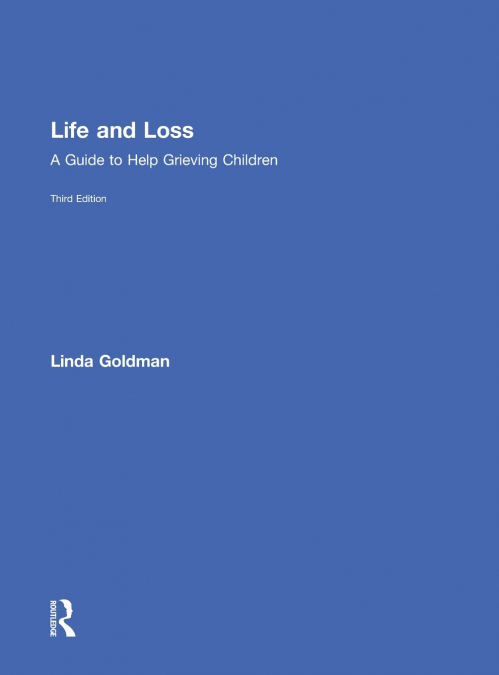 Life and Loss