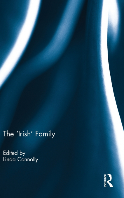 The ’Irish’ Family