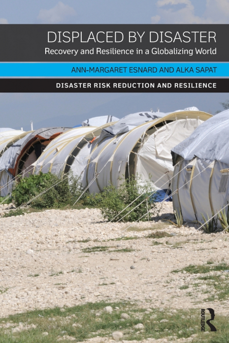 Displaced by Disaster