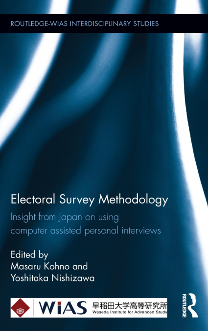 Electoral Survey Methodology