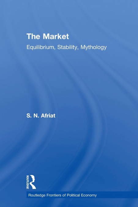 The Market