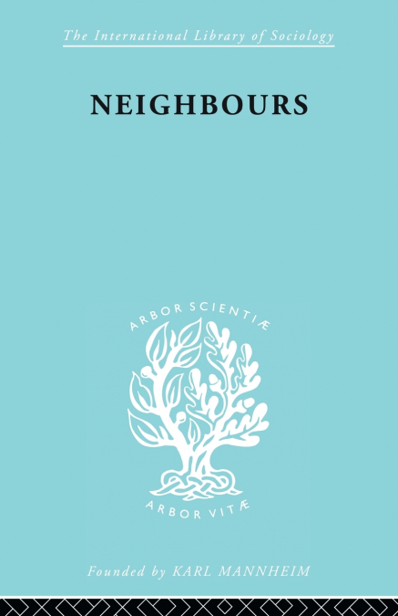 Neighbours