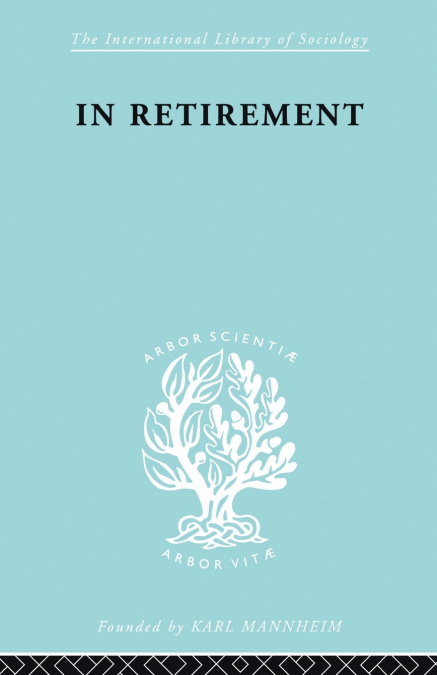 In Retirement