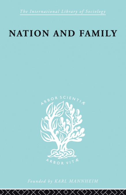 Nation&Family