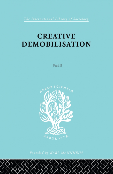 Creatve Demoblstn Pt2 Ils 183