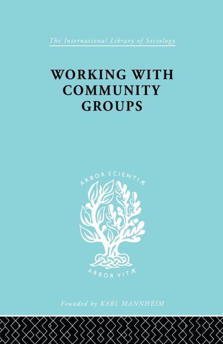 Working Comm Groups Ils 198