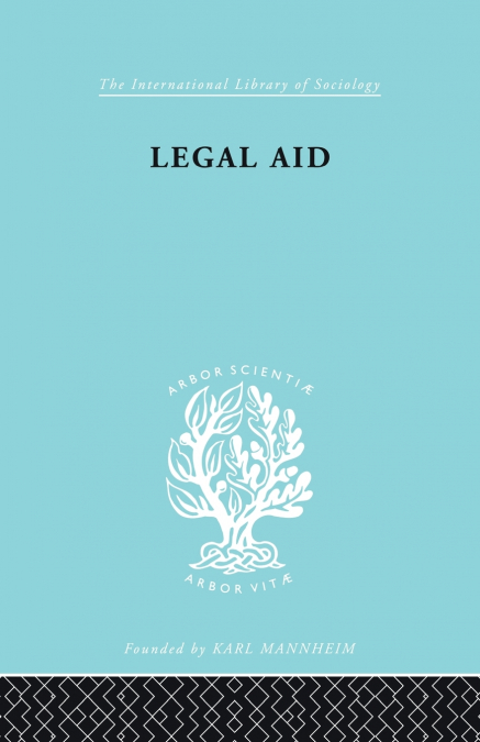 Legal Aid Ils 210