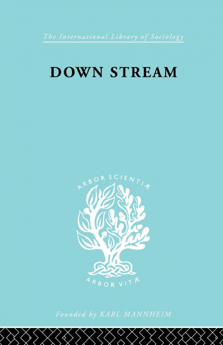 Down Stream