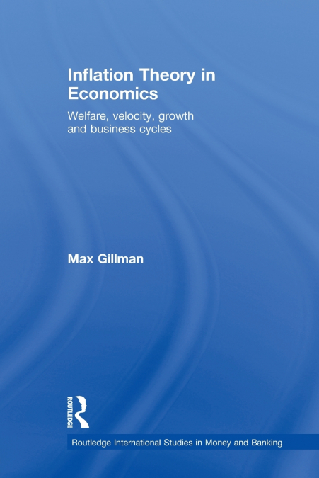 Inflation Theory in Economics