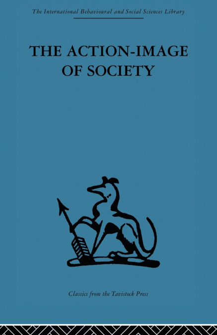 The Action-Image of Society on Cultural Politicization
