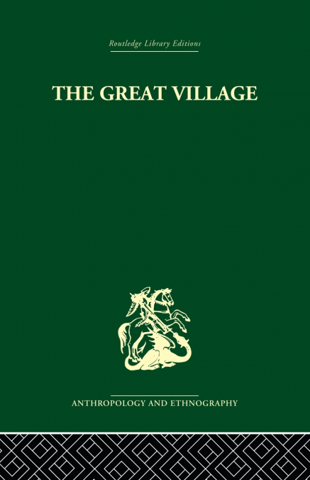 The Great Village