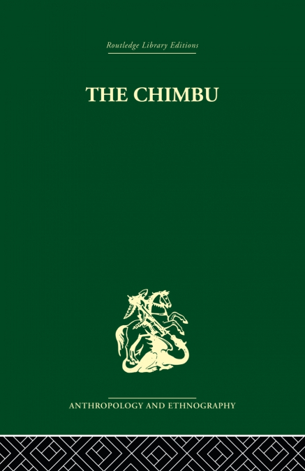 The Chimbu