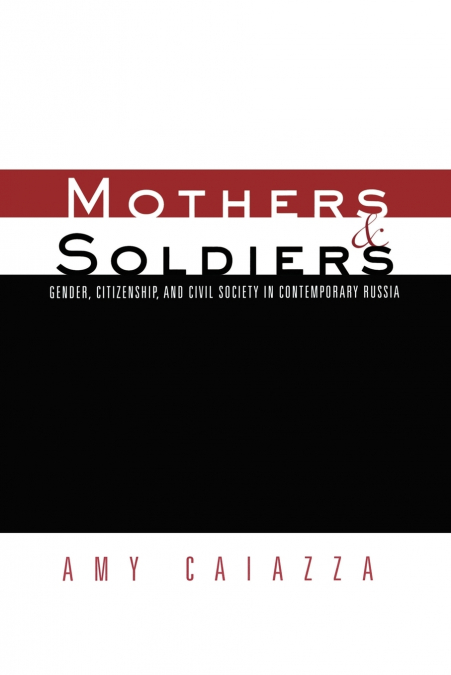 Mothers and Soldiers