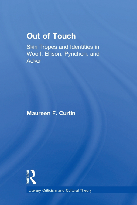 Out of Touch
