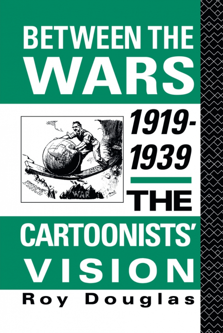 Between the Wars 1919-1939