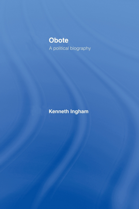 Obote