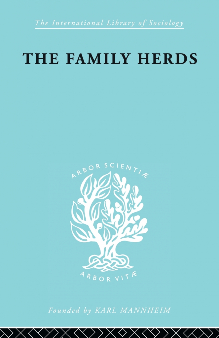 The Family Herds