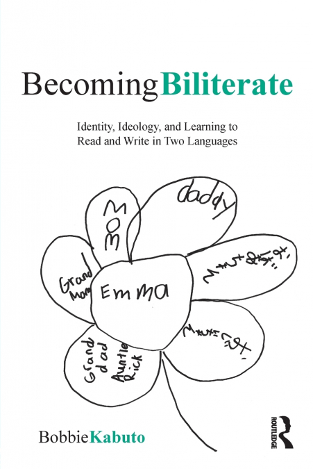 Becoming Biliterate