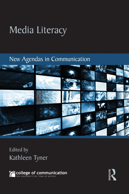 Media Literacy