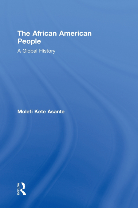 The African American People