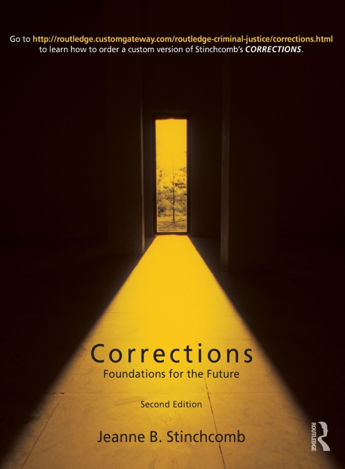 Corrections
