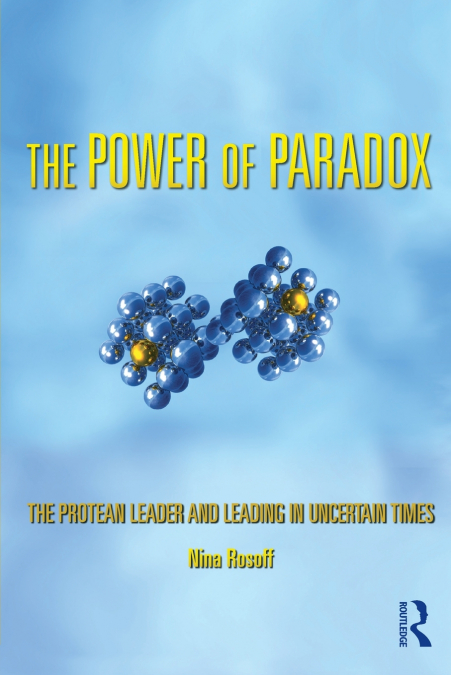 The Power of Paradox
