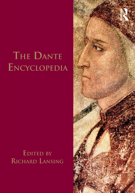 Dante Encyclopedia