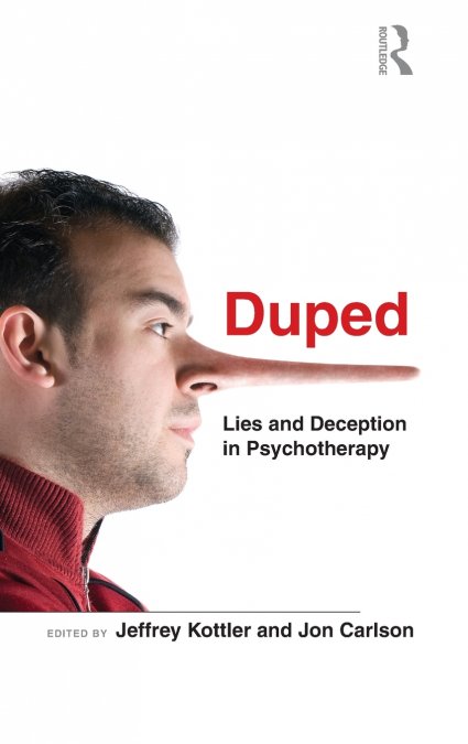 Duped