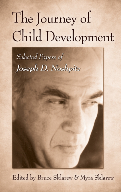 The Journey of Child Development