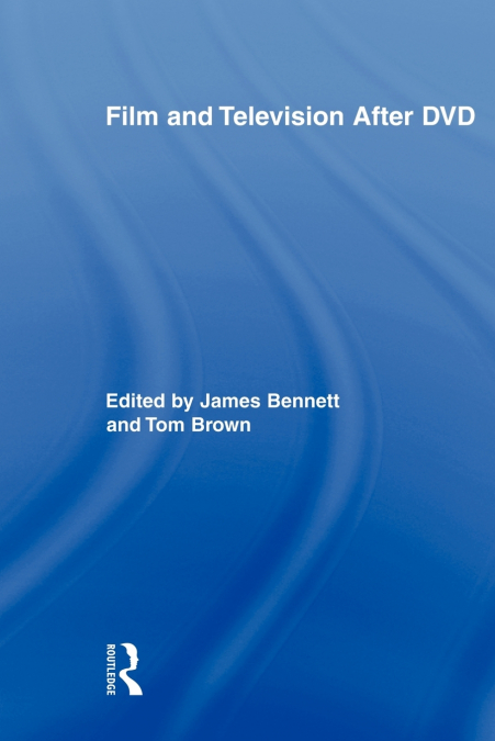 Film and Television After DVD