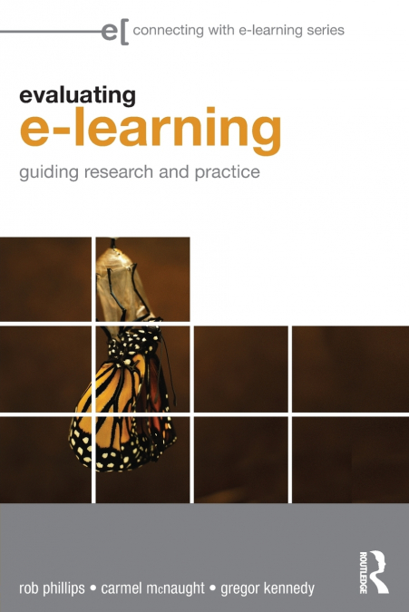 Evaluating e-Learning